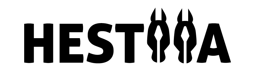 HESTIIA